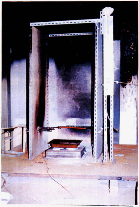 012-1.jpg