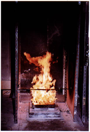 013-2.jpg