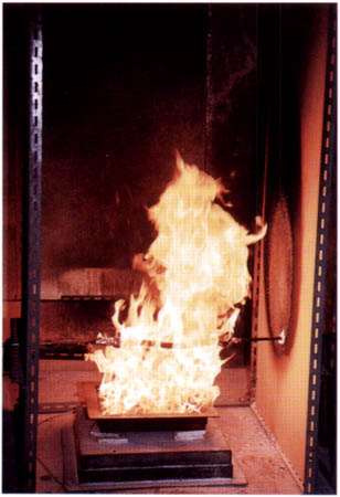 014-2.jpg