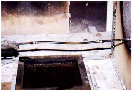 015-1.jpg