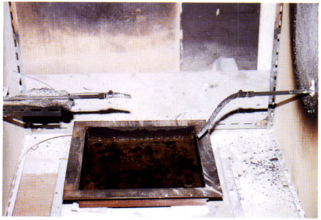 015-3.jpg