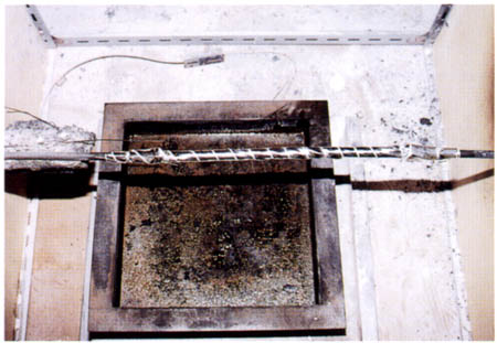 016-1.jpg