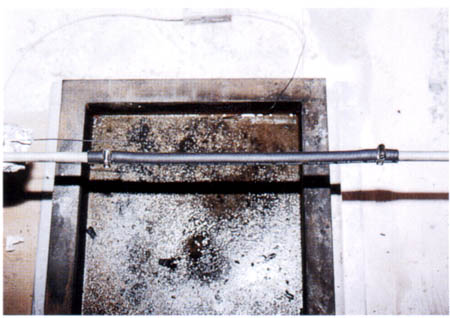 017-1.jpg