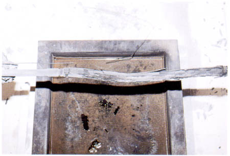 020-3.jpg