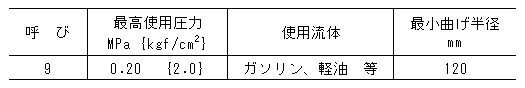 021-1.gif