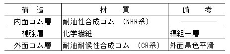 021-2.gif