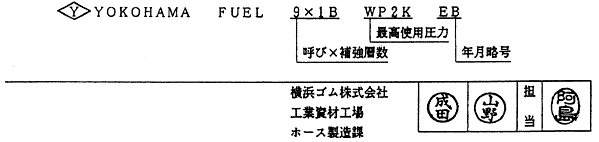 021-4.gif