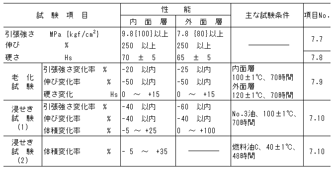 022-2.gif