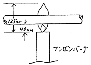 023-1.gif
