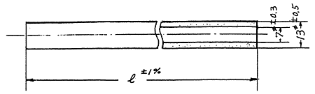 025-1.gif