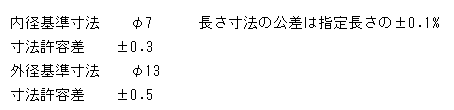 025-2.gif