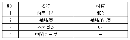 026-1.gif