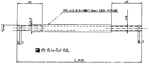 026-3.gif