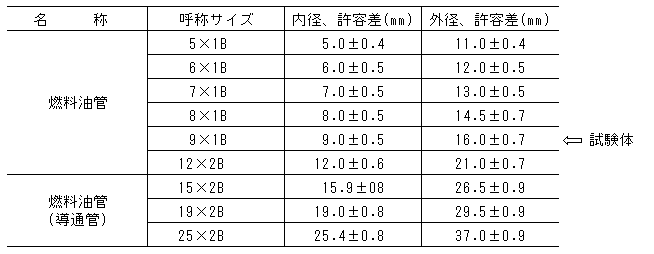 028-1.gif