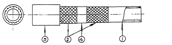 028-3.gif