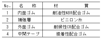028-4.gif