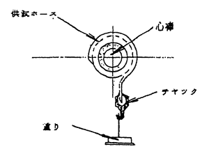 030-1.gif