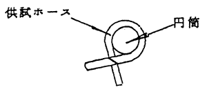 031-1.gif