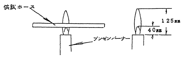 031-2.gif