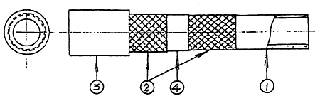 035-1.gif