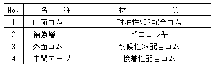 035-2.gif