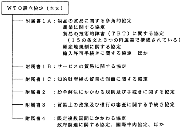 001-1.gif