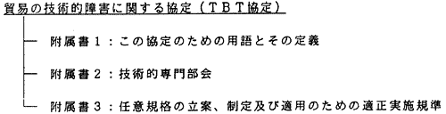 002-1.gif