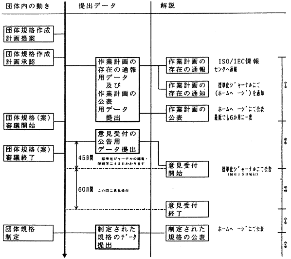 004-1.gif