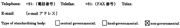 010-1.gif