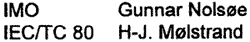 048-1.gif