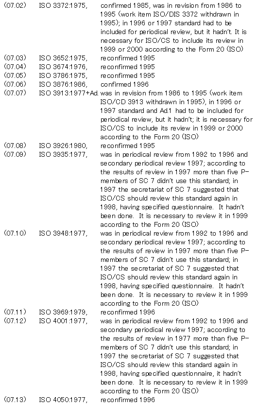 057-1.gif