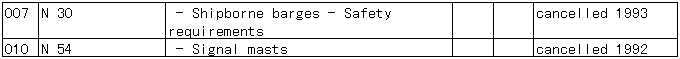 064-2.gif