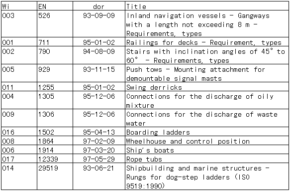 064-3.gif