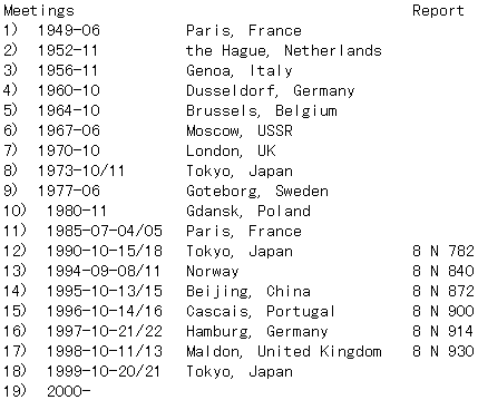 086-1.gif 