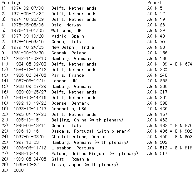 087-1.gif