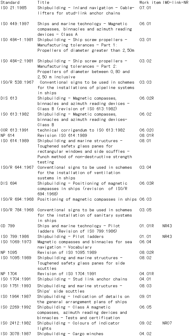 126-1.gif