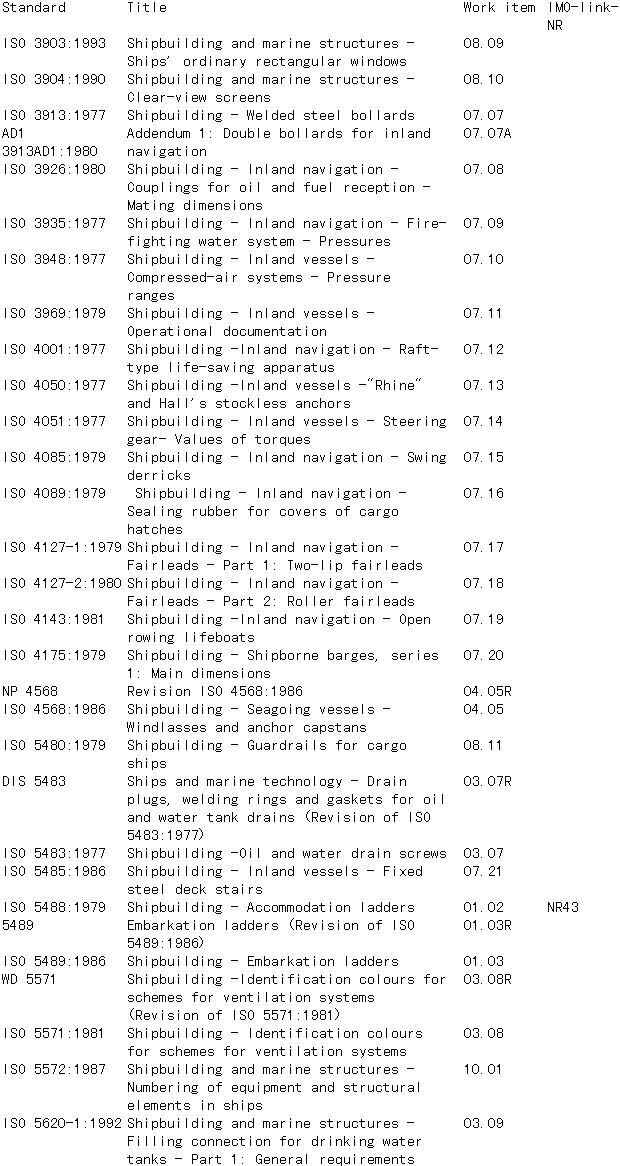 129-1.gif