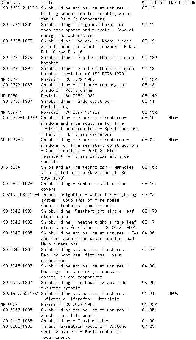 130-1.gif