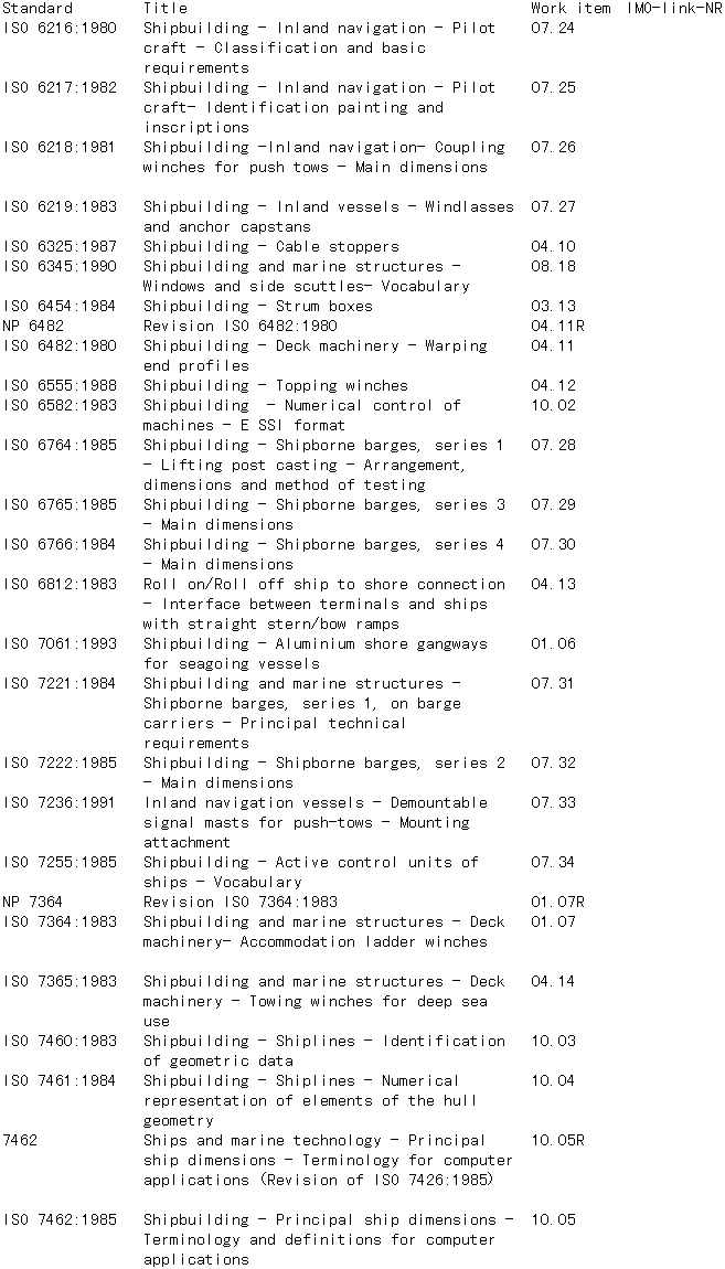 131-1.gif