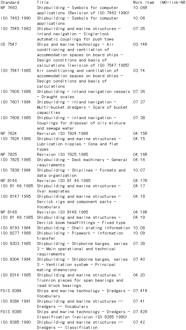 132-1.gif