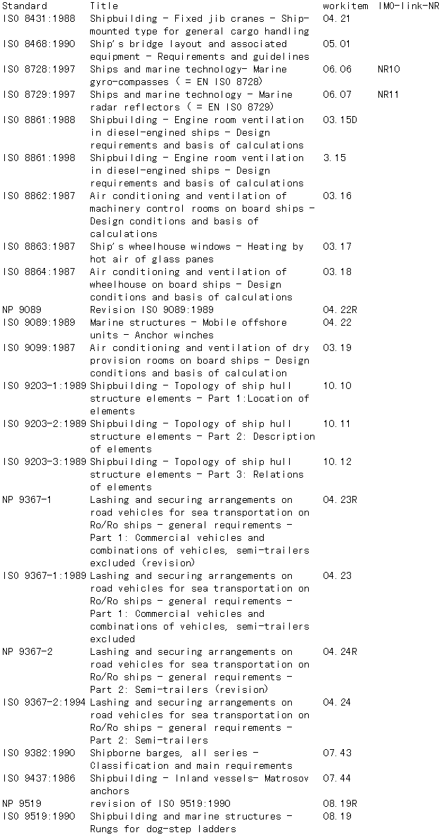 133-1.gif