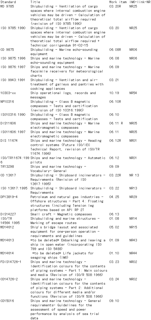 134-1.gif