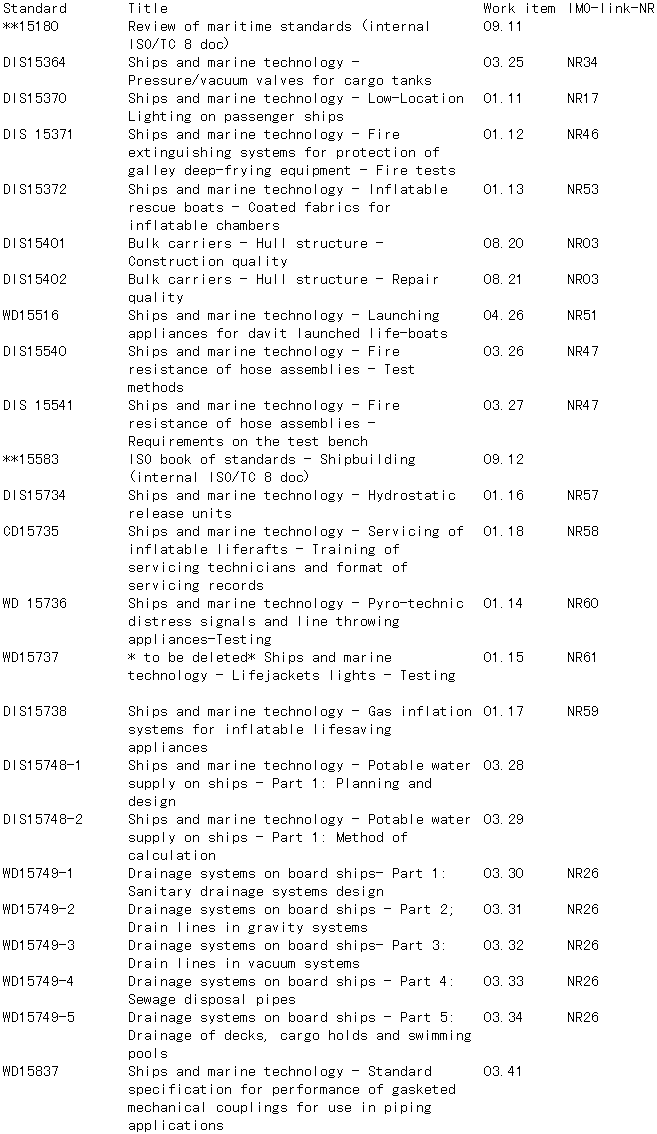 135-1.gif