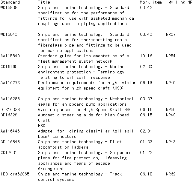 136-1.gif