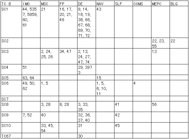 138-1.gif