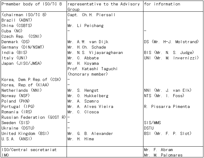 180-1.gif