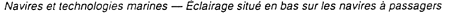 069-1.gif