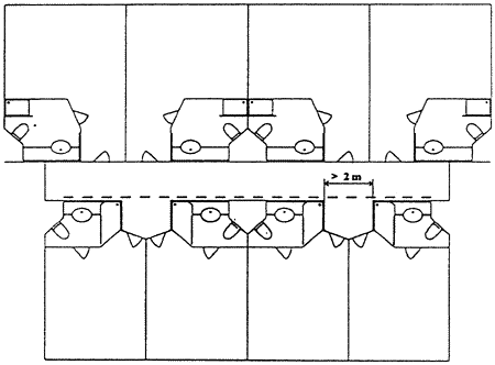 085-1.gif