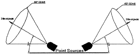 086-1.gif