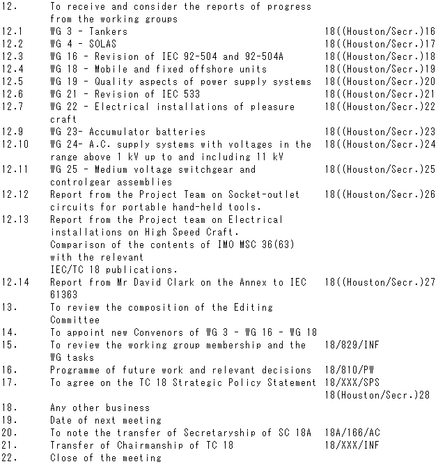 028-1.gif